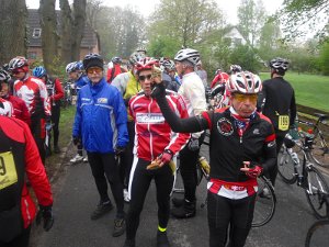 Buchholz 2010 035